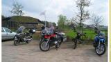grubbenvorst-006