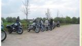 grubbenvorst-007