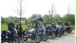 grubbenvorst-007a
