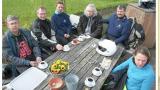 grubbenvorst-007b