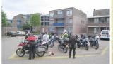 grubbenvorst-008