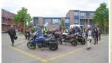 grubbenvorst-010