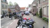grubbenvorst-011