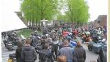 grubbenvorst-016