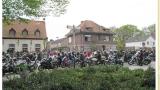 grubbenvorst-017
