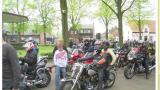 grubbenvorst-018
