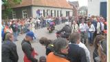 grubbenvorst-019