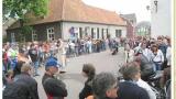 grubbenvorst-020