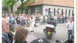 grubbenvorst-021