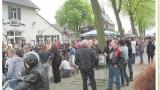 grubbenvorst-022