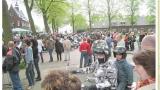 grubbenvorst-023