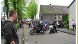 grubbenvorst-024