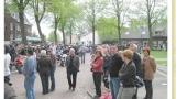 grubbenvorst-025