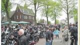 grubbenvorst-026