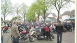 grubbenvorst-027
