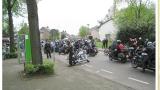 grubbenvorst-028