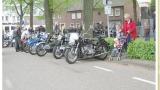 grubbenvorst-029