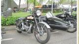 grubbenvorst-030