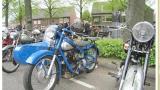 grubbenvorst-031