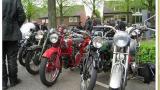 grubbenvorst-032