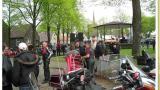 grubbenvorst-033