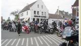 grubbenvorst-034