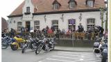 grubbenvorst-035