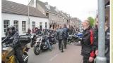 grubbenvorst-036
