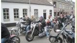 grubbenvorst-037