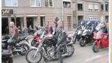 grubbenvorst-038