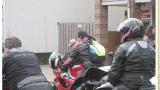 grubbenvorst-039