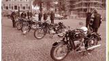 DSC00193