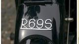 DSC00198
