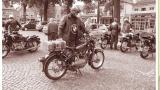 DSC00201