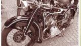 DSC00218