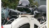 kDSC1008 kDSC1008