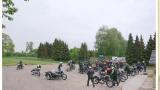 kDSC1012 kDSC1012