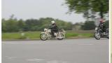oldtimerrit-2009-001