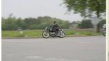 oldtimerrit-2009-002