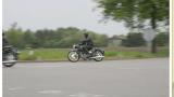oldtimerrit-2009-003
