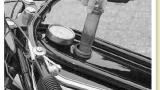 oldtimerrit-2009-008