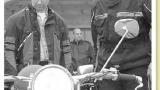 oldtimerrit-2009-011