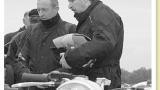 oldtimerrit-2009-012