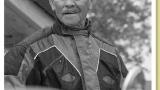 oldtimerrit-2009-017