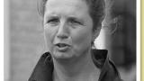 oldtimerrit-2009-027