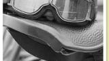 oldtimerrit-2009-029