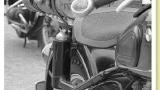 oldtimerrit-2009-032