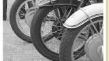 oldtimerrit-2009-034