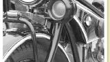 oldtimerrit-2009-035