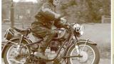 oldtimerrit-2009-050